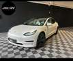 Tesla Model 3 Standard RWD Plus Weiß - thumbnail 1