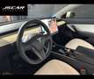 Tesla Model 3 Standard RWD Plus Weiß - thumbnail 6
