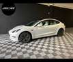 Tesla Model 3 Standard RWD Plus Weiß - thumbnail 2