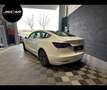 Tesla Model 3 Standard RWD Plus Weiß - thumbnail 4