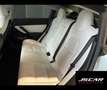 Tesla Model 3 Standard RWD Plus Weiß - thumbnail 9