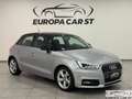 Audi A1 A1 SPB 1.0 TFSI ultra S tronic Gris - thumbnail 2