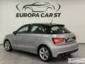 Audi A1 A1 SPB 1.0 TFSI ultra S tronic Gris - thumbnail 4