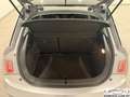 Audi A1 A1 SPB 1.0 TFSI ultra S tronic Gris - thumbnail 9