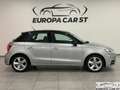Audi A1 A1 SPB 1.0 TFSI ultra S tronic Gris - thumbnail 5