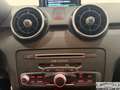 Audi A1 A1 SPB 1.0 TFSI ultra S tronic Gris - thumbnail 20