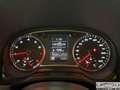 Audi A1 A1 SPB 1.0 TFSI ultra S tronic Gris - thumbnail 14