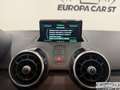 Audi A1 A1 SPB 1.0 TFSI ultra S tronic Gris - thumbnail 19