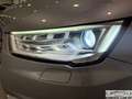 Audi A1 A1 SPB 1.0 TFSI ultra S tronic Gris - thumbnail 7