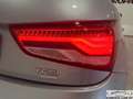 Audi A1 A1 SPB 1.0 TFSI ultra S tronic Gris - thumbnail 8