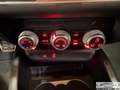 Audi A1 A1 SPB 1.0 TFSI ultra S tronic Gris - thumbnail 17