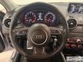 Audi A1 A1 SPB 1.0 TFSI ultra S tronic Gris - thumbnail 13