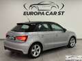 Audi A1 A1 SPB 1.0 TFSI ultra S tronic Gris - thumbnail 3