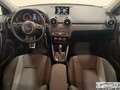 Audi A1 A1 SPB 1.0 TFSI ultra S tronic Gris - thumbnail 11