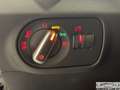 Audi A1 A1 SPB 1.0 TFSI ultra S tronic Gris - thumbnail 16