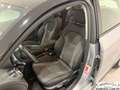 Audi A1 A1 SPB 1.0 TFSI ultra S tronic Gris - thumbnail 12