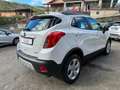 Opel Mokka Mokka 1.6 cdti Cosmo s Bianco - thumbnail 5