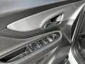 Opel Mokka Mokka 1.6 cdti Cosmo s Bianco - thumbnail 14