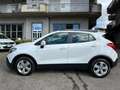 Opel Mokka Mokka 1.6 cdti Cosmo s Bianco - thumbnail 8