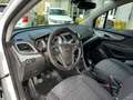 Opel Mokka Mokka 1.6 cdti Cosmo s Bianco - thumbnail 10