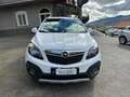 Opel Mokka Mokka 1.6 cdti Cosmo s Bianco - thumbnail 2