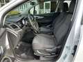 Opel Mokka Mokka 1.6 cdti Cosmo s Bianco - thumbnail 9
