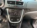 Opel Mokka Mokka 1.6 cdti Cosmo s Bianco - thumbnail 13