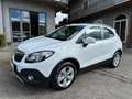 Opel Mokka Mokka 1.6 cdti Cosmo s Bianco - thumbnail 1