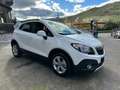 Opel Mokka Mokka 1.6 cdti Cosmo s Bianco - thumbnail 3
