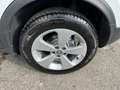 Opel Mokka Mokka 1.6 cdti Cosmo s Bianco - thumbnail 15
