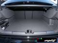 Audi RS3 Limousine 294(400) kW(PS) S tronic Alu-19` Noir - thumbnail 9