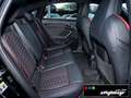Audi RS3 Limousine 294(400) kW(PS) S tronic Alu-19` Noir - thumbnail 5