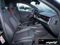 Audi RS3 Limousine 294(400) kW(PS) S tronic Alu-19` Noir - thumbnail 4