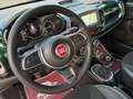 Fiat 500L 1.4 95 CV S&S Cross PREZZO REALE! NAVI! PDC! R17! Verde - thumbnail 13