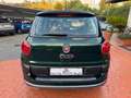 Fiat 500L 1.4 95 CV S&S Cross PREZZO REALE! NAVI! PDC! R17! Verde - thumbnail 4