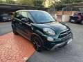 Fiat 500L 1.4 95 CV S&S Cross PREZZO REALE! NAVI! PDC! R17! Verde - thumbnail 7