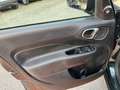 Fiat 500L 1.4 95 CV S&S Cross PREZZO REALE! NAVI! PDC! R17! Verde - thumbnail 10