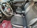 Fiat 500L 1.4 95 CV S&S Cross PREZZO REALE! NAVI! PDC! R17! Verde - thumbnail 11