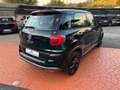 Fiat 500L 1.4 95 CV S&S Cross PREZZO REALE! NAVI! PDC! R17! Verde - thumbnail 5