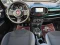 Fiat 500L 1.4 95 CV S&S Cross PREZZO REALE! NAVI! PDC! R17! Verde - thumbnail 14