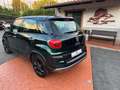Fiat 500L 1.4 95 CV S&S Cross PREZZO REALE! NAVI! PDC! R17! Verde - thumbnail 3