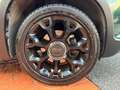 Fiat 500L 1.4 95 CV S&S Cross PREZZO REALE! NAVI! PDC! R17! Verde - thumbnail 9