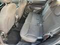 Fiat 500L 1.4 95 CV S&S Cross PREZZO REALE! NAVI! PDC! R17! Verde - thumbnail 15