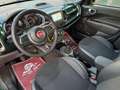 Fiat 500L 1.4 95 CV S&S Cross PREZZO REALE! NAVI! PDC! R17! Verde - thumbnail 12