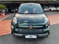 Fiat 500L 1.4 95 CV S&S Cross PREZZO REALE! NAVI! PDC! R17! Verde - thumbnail 8