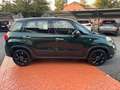 Fiat 500L 1.4 95 CV S&S Cross PREZZO REALE! NAVI! PDC! R17! Verde - thumbnail 6