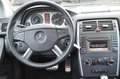 Mercedes-Benz B 200 *Automat*PDC*Klima*TEMPO*SHZ*TüV*TOP Білий - thumbnail 3