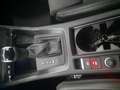 Audi Q3 Sportback 35 TDI Black line S tronic Blanco - thumbnail 31