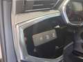 Audi Q3 Sportback 35 TDI Black line S tronic Blanco - thumbnail 34