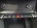Audi Q3 Sportback 35 TDI Black line S tronic Blanco - thumbnail 30